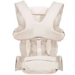 Voksi Porte-Bébé Huddle - Cream
