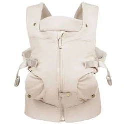 Voksi Porte-Bébé Huddle - Cream