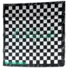 Wildride Foulard - Damiers