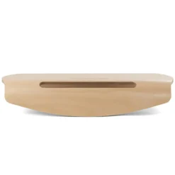 Wobbel Wobbel Sup - Naturel
