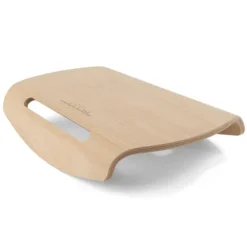 Wobbel Wobbel Sup - Naturel