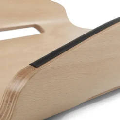 Wobbel Wobbel Sup - Naturel