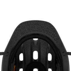 woom Casque Ready Rouge - Taille 50-53 cm