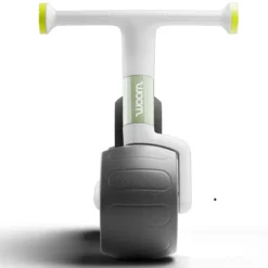 woom Draisienne WOW Auto-équilibrante - Soft Sprout