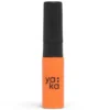 YAKA Vernis à Ongles 2-en-1 Nail Art - Orange Pressée