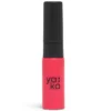 YAKA Vernis à Ongles 2-en-1 Nail Art - Pink Smoothie