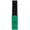 YAKA Vernis à Ongles 2-en-1 Nail Art - Yummy Green