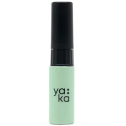 YAKA Vernis à Ongles 2-en-1 Nail Art - Cool Mint