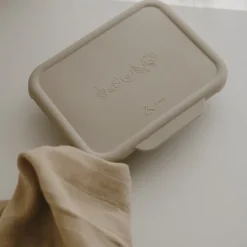 Zakuw Bac à Glaçons - Argile