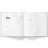 Zakuw Livre de Naissance Pure Tome 2 - Lin