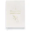 Zü Journal de Gratitude