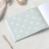 Zü Mon Album de Bébé